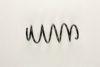 VW 6Q0411105S Coil Spring